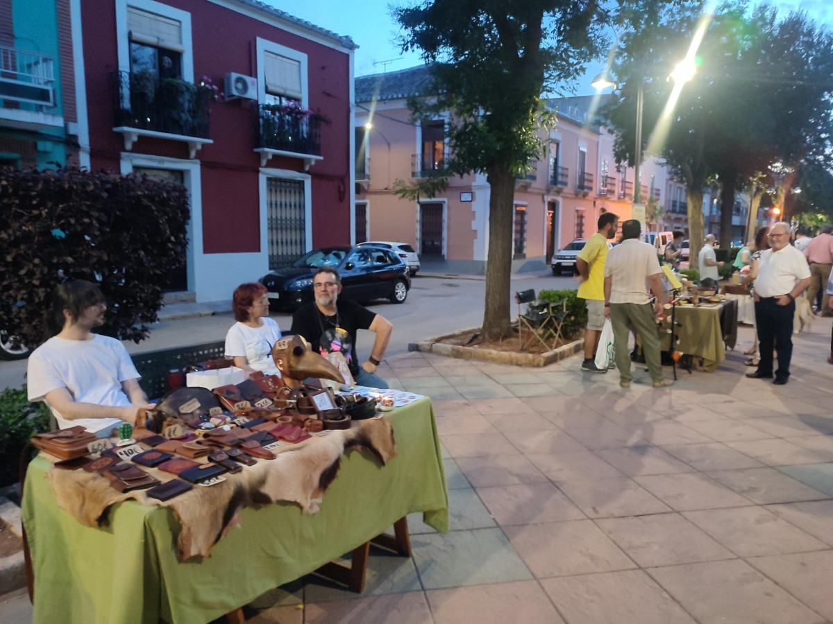 IMG 20230617 220011