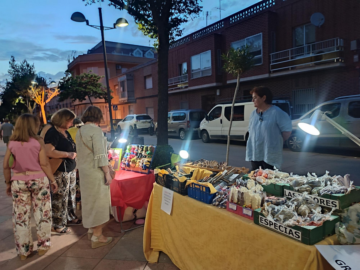 IMG 20230617 220046