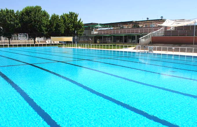 PISCINA LOS LLANOS (1)