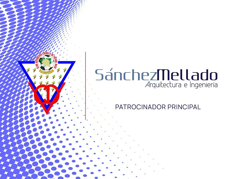 Patrocinador