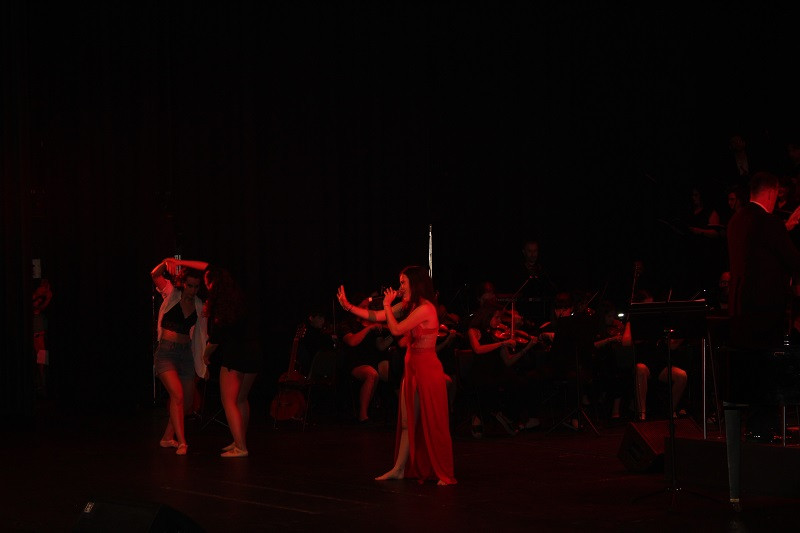 210623 VA FESTIVAL FIN DE CURSO ESCUELA MUSICA 7