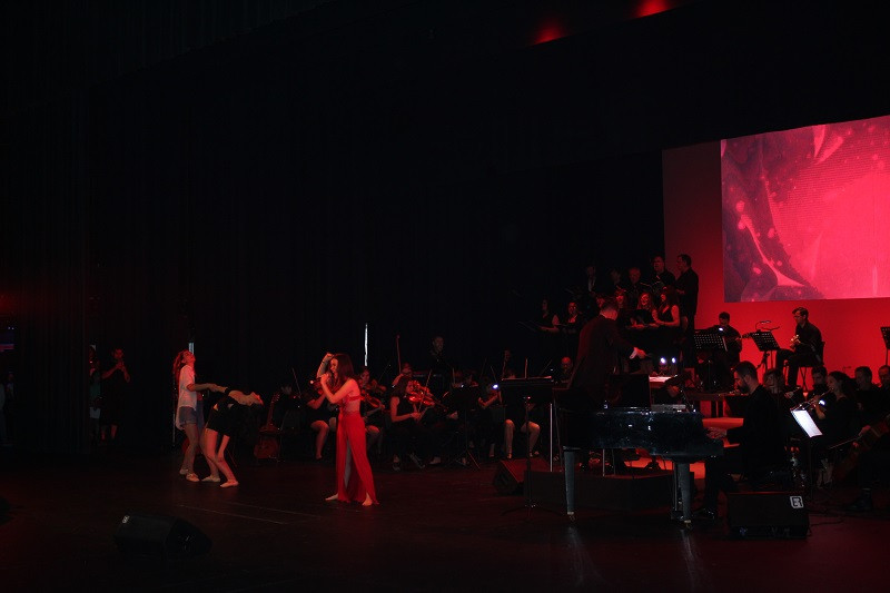 210623 VA FESTIVAL FIN DE CURSO ESCUELA MUSICA 8