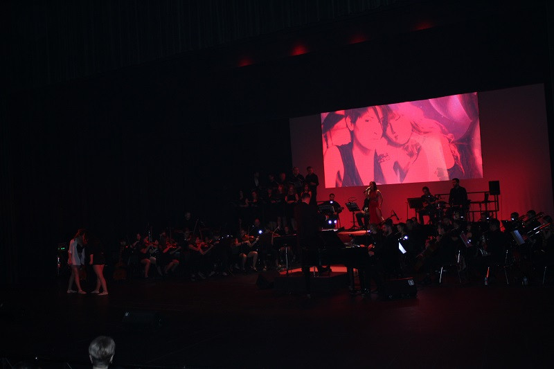 210623 VA FESTIVAL FIN DE CURSO ESCUELA MUSICA 6