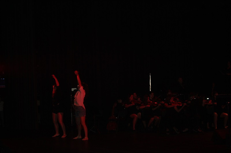 210623 VA FESTIVAL FIN DE CURSO ESCUELA MUSICA 5
