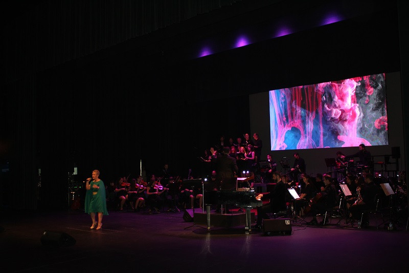 210623 VA FESTIVAL FIN DE CURSO ESCUELA MUSICA 2