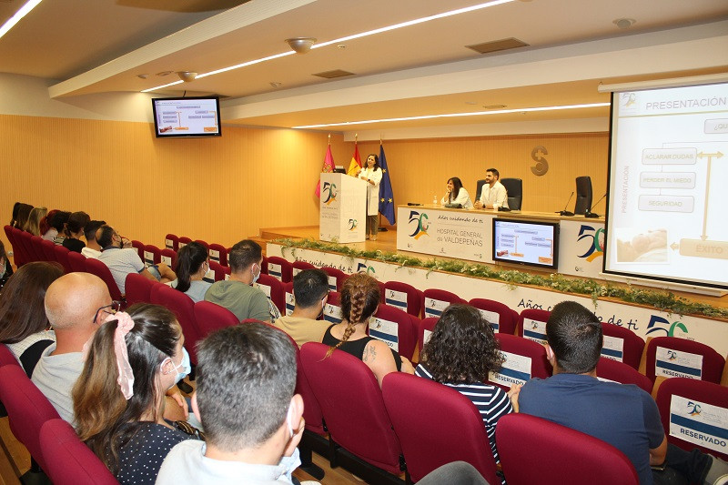 210623 VA PARITOUR 1