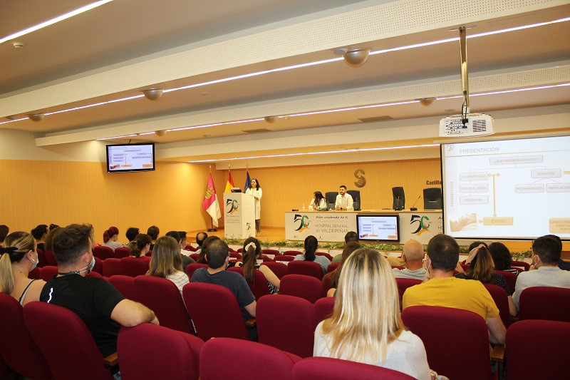 210623 VA PARITOUR 3