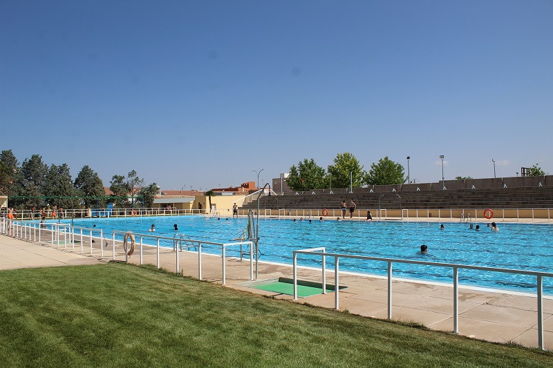 230623 VA PISCINA 2