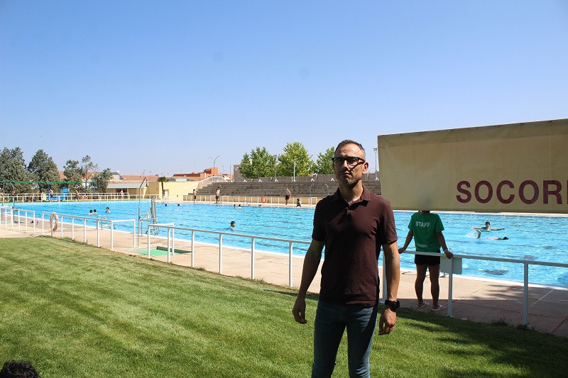 230623 VA PISCINA 1