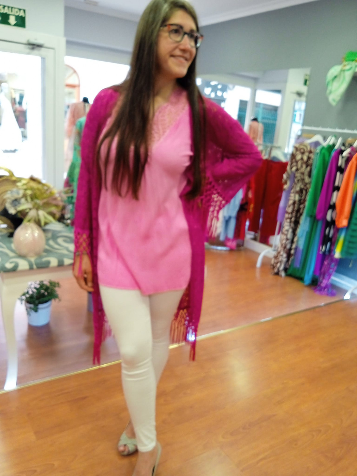 IMG 20230623 WA0011