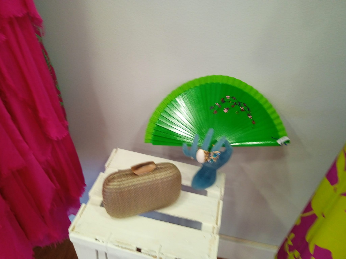 IMG 20230623 WA0016
