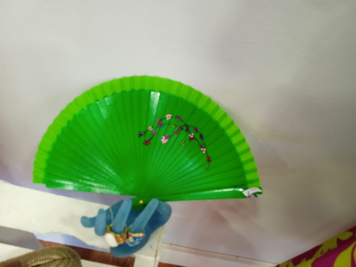 IMG 20230623 WA0018