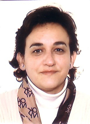 Maru00eda Isabel Rabadu00e1n u00c1lvarez