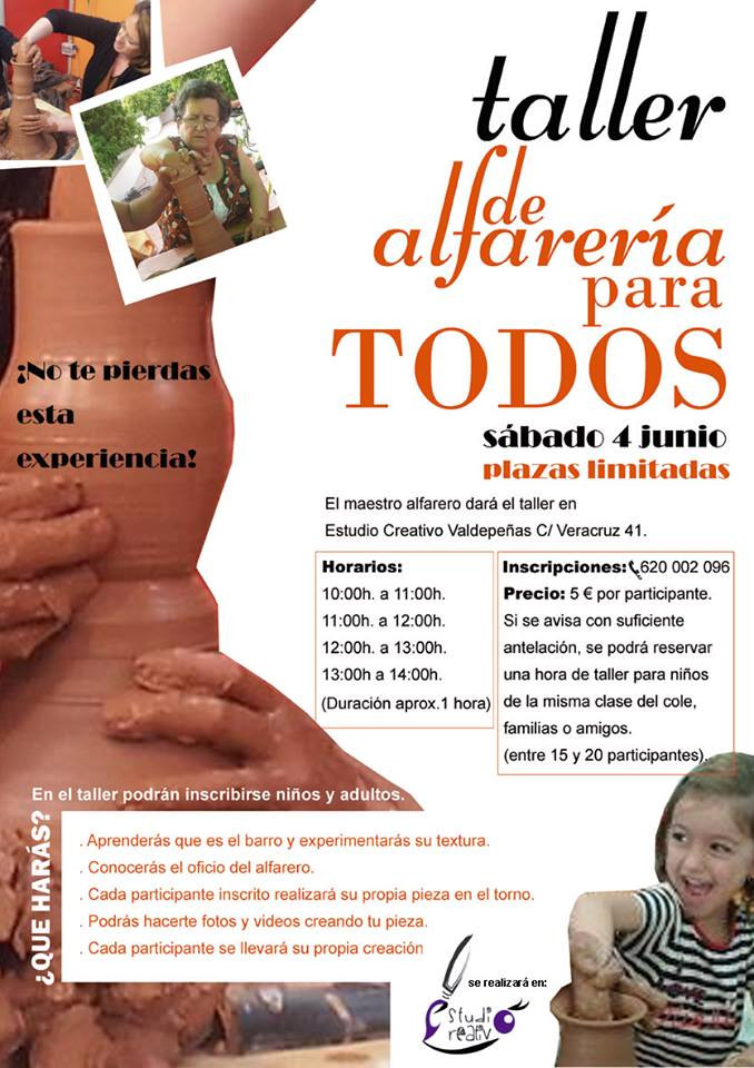 250416VAESTUDIOCREATIVO 1