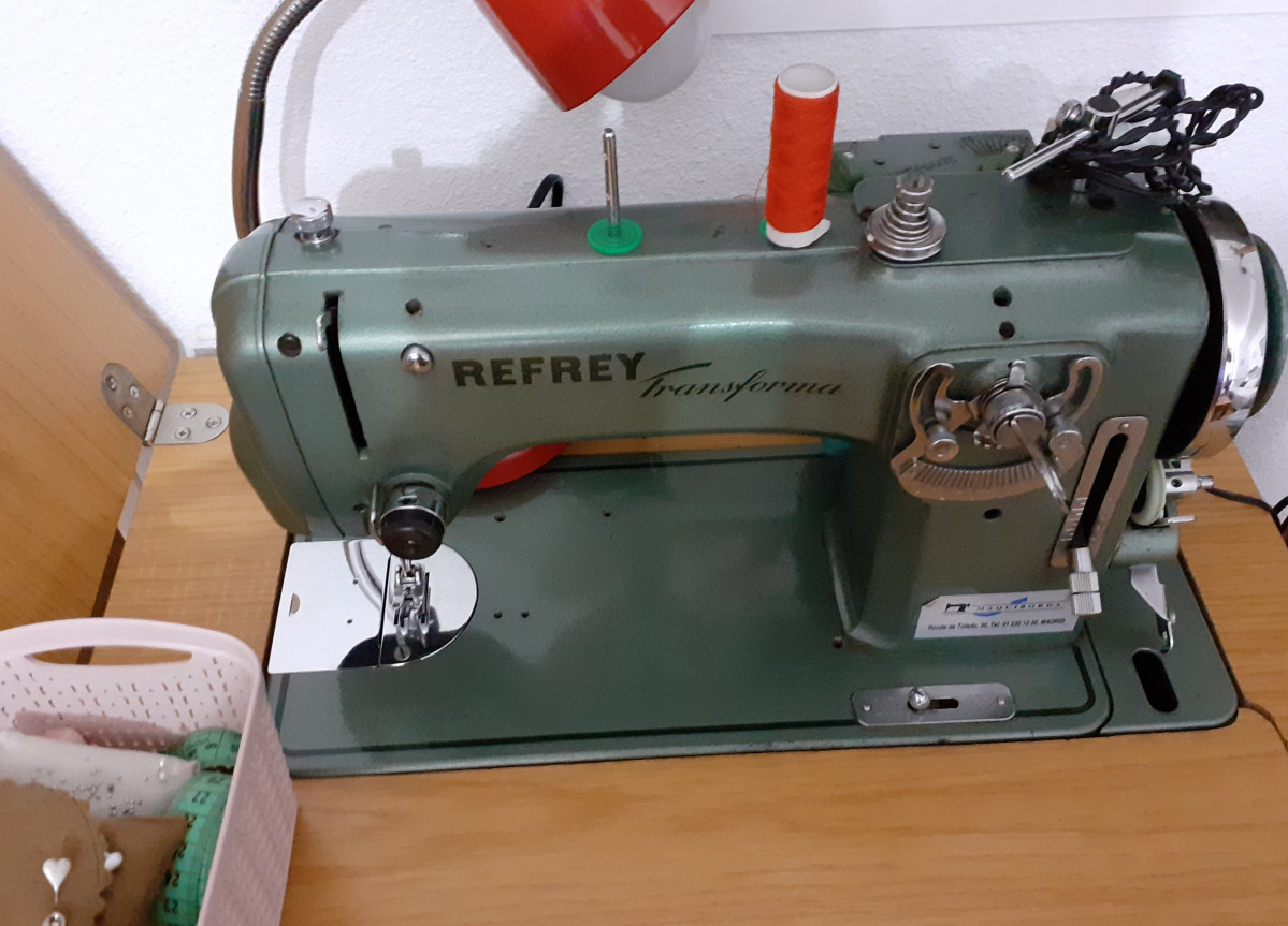Coser