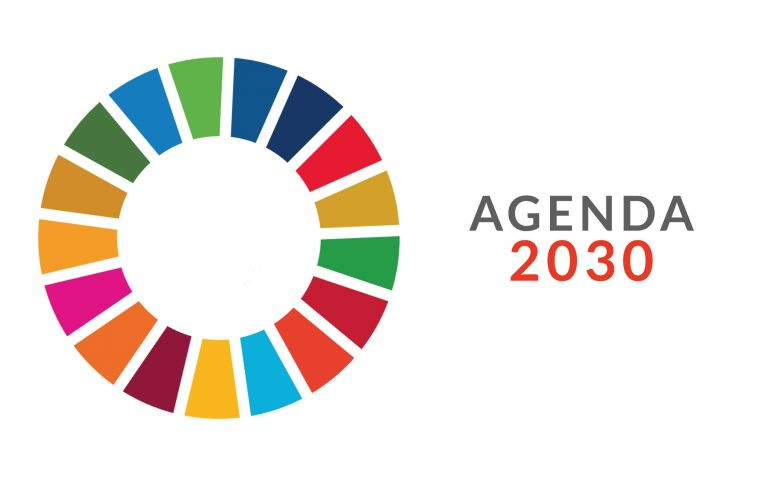 Agenda2030 759x500