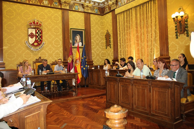 100723 VA PLENO 1