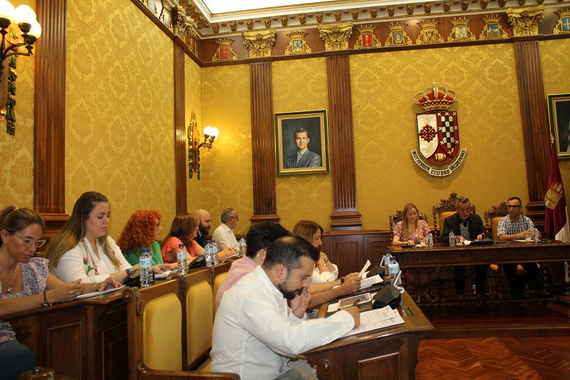 100723 VA PLENO 2