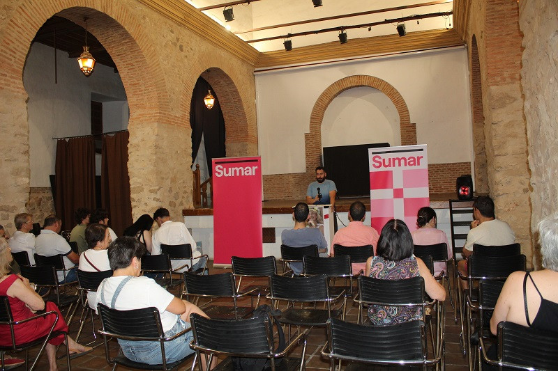 100723 va sumar 2