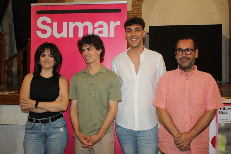 100723 va sumar 1