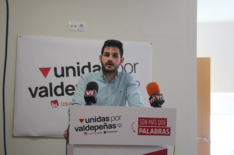 110723 VA PARRILLA