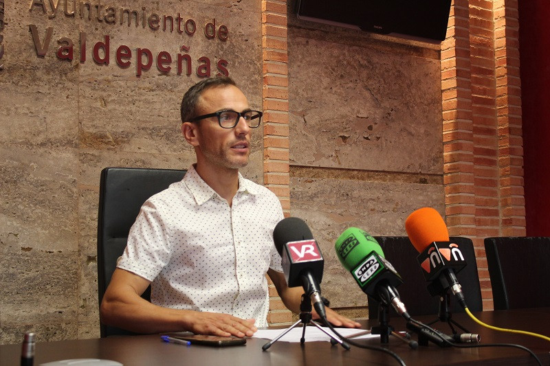 120723 VA DAVID SEVILLA