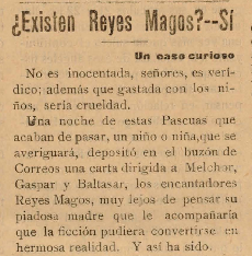 HISTORIA106