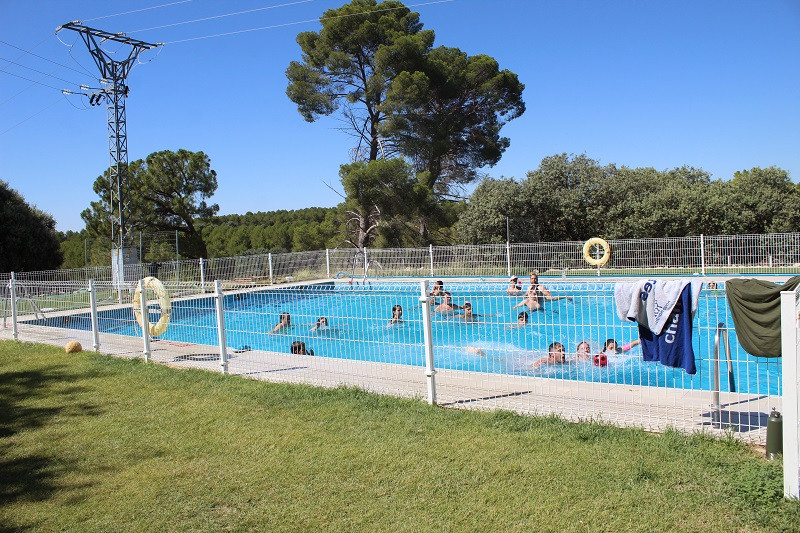 140723 VA CAMPAMENTO ADIVAL 2