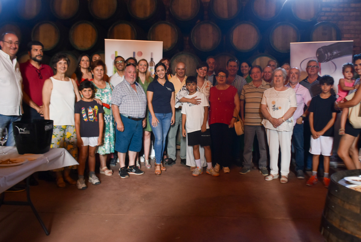 IMG 20230717 143702 852