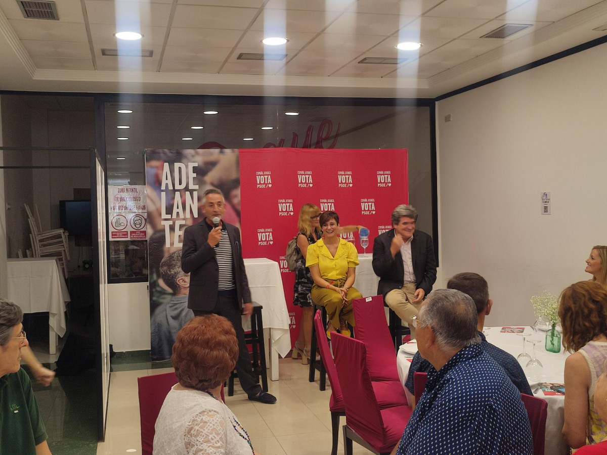 IMG 20230720 122203