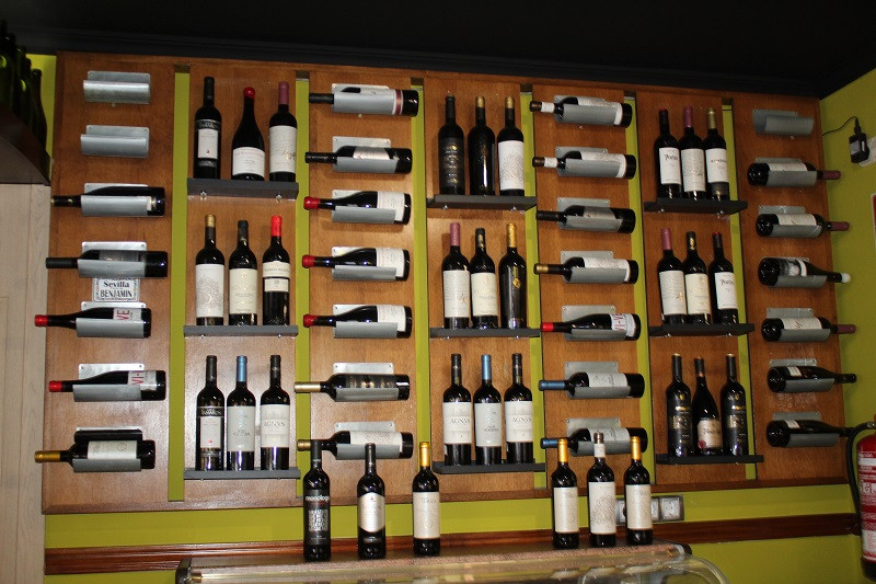 220723 VA GASTROBAR CYNTHIA 14