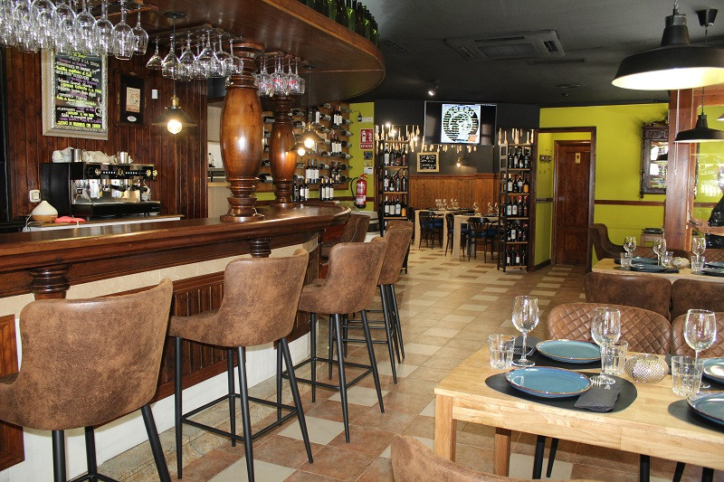 220723 VA GASTROBAR CYNTHIA 13