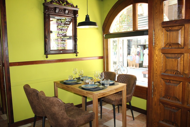 220723 VA GASTROBAR CYNTHIA 15