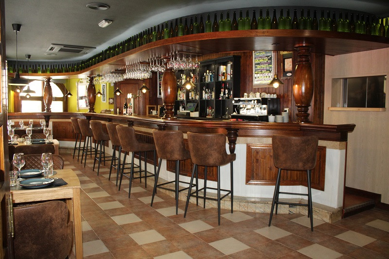 220723 VA GASTROBAR CYNTHIA 8
