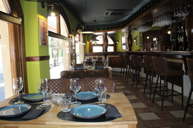 220723 VA GASTROBAR CYNTHIA 6