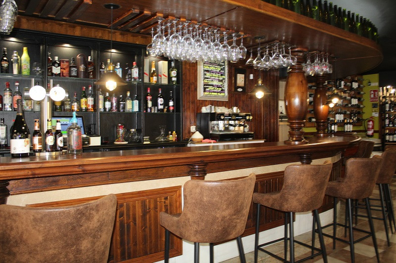 220723 VA GASTROBAR CYNTHIA 12