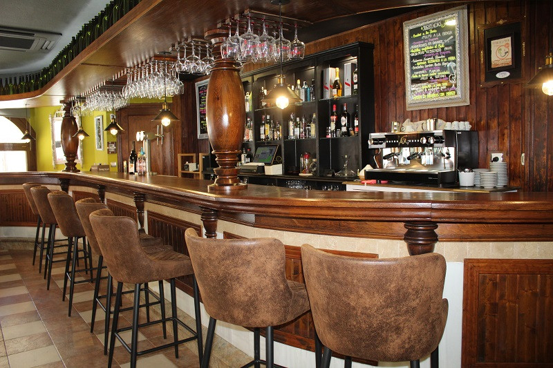 220723 VA GASTROBAR CYNTHIA 10