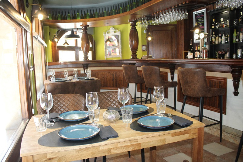 220723 VA GASTROBAR CYNTHIA 7