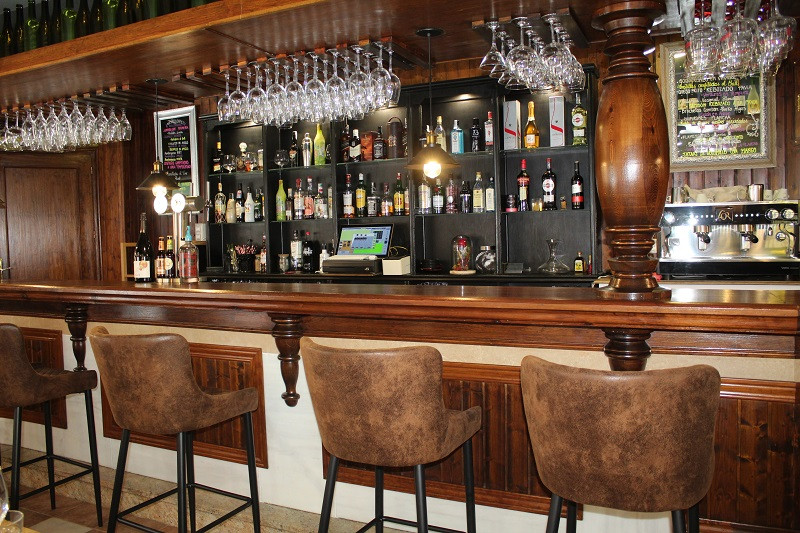 220723 VA GASTROBAR CYNTHIA 11