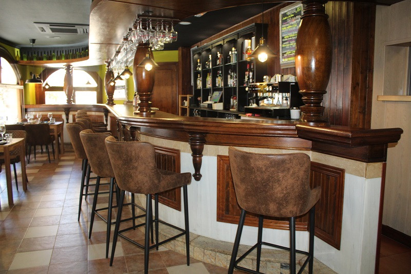 220723 VA GASTROBAR CYNTHIA 9
