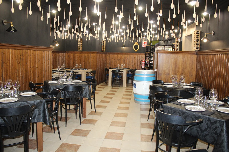 220723 VA GASTROBAR CYNTHIA 25