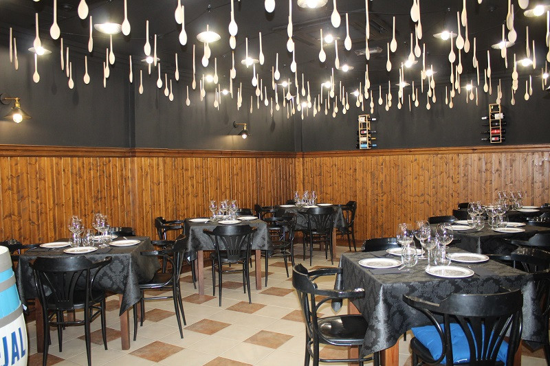 220723 VA GASTROBAR CYNTHIA 23