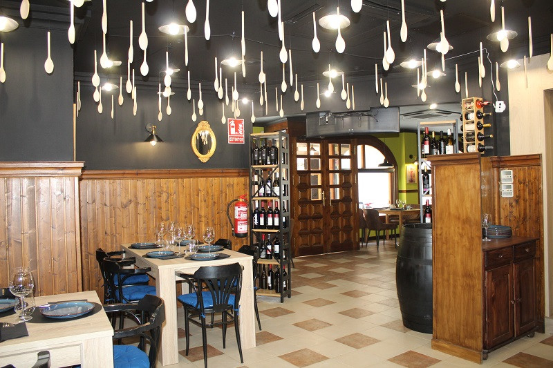 220723 VA GASTROBAR CYNTHIA 27