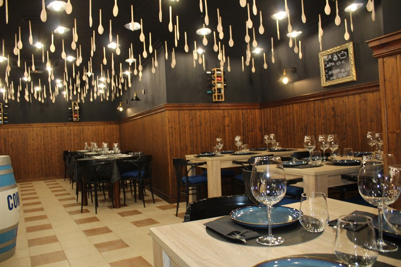 220723 VA GASTROBAR CYNTHIA 21