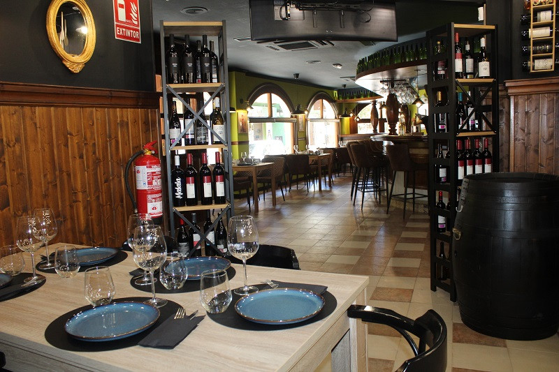 220723 VA GASTROBAR CYNTHIA 28