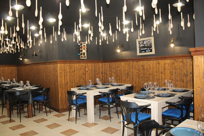 220723 VA GASTROBAR CYNTHIA 19