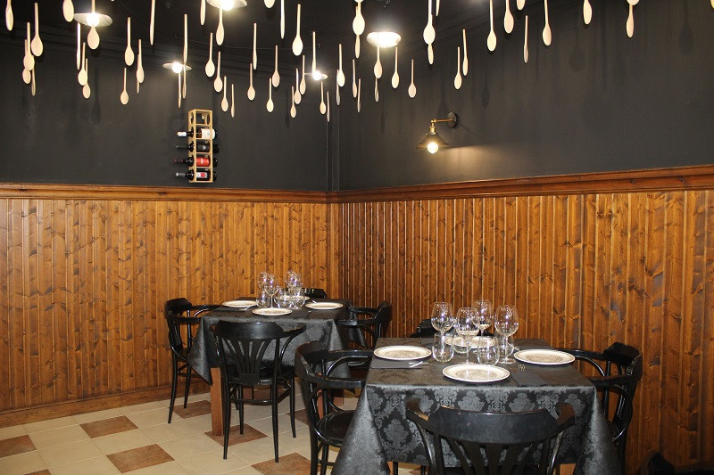 220723 VA GASTROBAR CYNTHIA 24