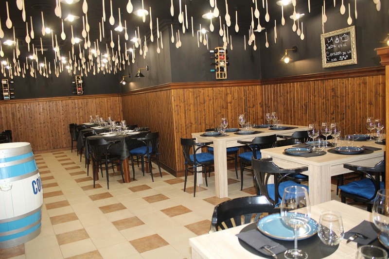 220723 VA GASTROBAR CYNTHIA 20