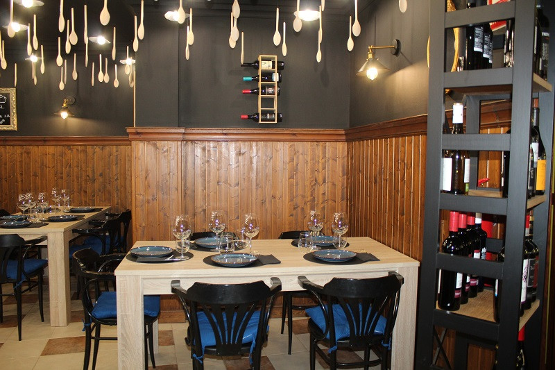 220723 VA GASTROBAR CYNTHIA 18