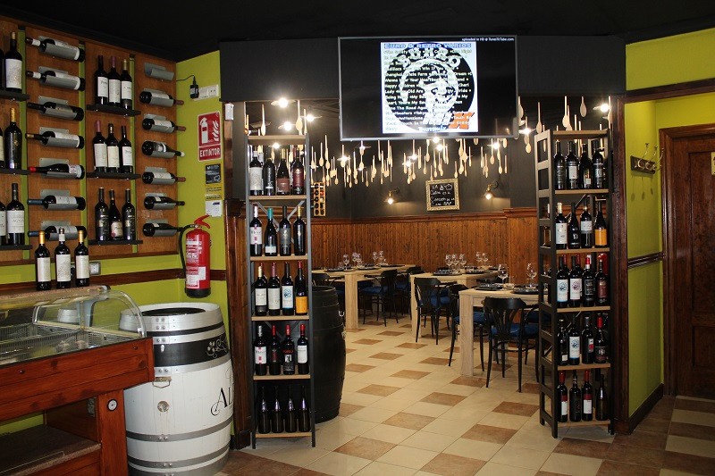 220723 VA GASTROBAR CYNTHIA 16